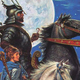 (Image: Tor Books)